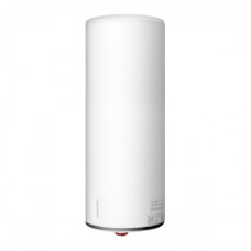 Водонагрівач побутовий електричний Atlantic O'Pro Slim PC 50